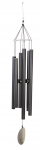 Kelluke Home4you, 95 cm, must v.