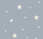 Tapeet A.S.Creation IL Decoro 324403, vin&uuml;&uuml;l, sinine v.