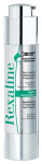 N&auml;okreem Rexaline 3D Hydra-depolluskin, 50 ml