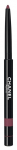 Silmapliiats Chanel Stylo Yeux, 0.3 g