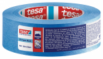Maalriteip Tesa, 50 m x 3.8 cm