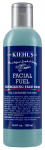 Puhastusgeel Kiehl's Facial Fuel, 250 ml