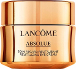 Silmakreem Lancome Absolu Revitalizing, 20 ml