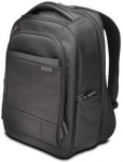 S&uuml;learvuti seljakott Kensington Contour 2.0 Business, must v., 15.6"