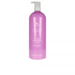 Juukse konditsioneer Alterna, 1000 ml