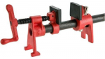Kruustangid Bessey