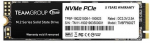 K&otilde;vaketas (SSD) Team Group, M.2, 256 GB