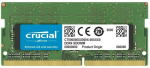 Operatiivm&auml;lu (RAM) HP CT16G4SFRA266, DDR4, 16 GB, 2666 MHz