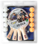 Lauatennise komplekt Joola Family