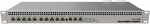 Ruuter MikroTik RB1100X4, hall v.