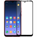 Ekraani kaitseklaas telefonile Tempered Glass, 9H