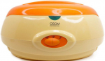 Parafiinivann Osom Professional Paraffin Bath, 150 W