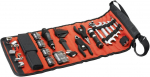 K&auml;sit&ouml;&ouml;riistakomplekt Black & Decker A7144