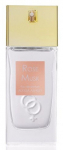 Parf&uuml;&uuml;mvesi Alyssa Ashley Rose Musk, 30 ml