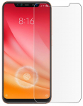 Ekraani kaitseklaas telefonile Evelatus For Xiaomi Mi 8, 9H