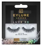 Ripsmed Eylure Luxe 3D Star