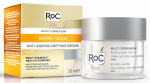 N&auml;okreem RoC Multi Correxion, 50 ml