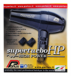 F&ouml;&ouml;n Parlux Superturbo HP 995-21012