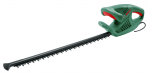 Hekil&otilde;ikur Bosch EASYHEDGECUT 55