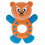 N&auml;rimisr&otilde;ngas Chicco Ben The Bear