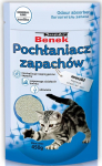 Plekieemaldusvahend Certech Benek 14003