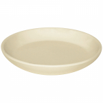 Lillepotialus Domoletti 5906750949178, beež v., 25 cm