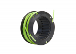 Trimmerite lisatarvik Skil 2610S00868