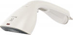 R&otilde;ivaste auruti Electrolux Refine 700 E7HS1-6OW, 1600 W