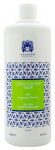 Juuksepalsam Valquer, 1000 ml