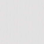 Tapeet Sintra Cassandra 668917, vin&uuml;&uuml;l, valge