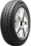 Universaalne autorehv Maxxis Vansmart A/S AL2 175/80/R14, 99-R, E, B, 71 dB