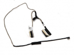 Kaabel HP Screen cable for HP: 840 G1