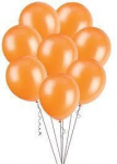 &Otilde;hupall Avatar Balloons, 100 tk