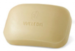 Seep Weleda Calendula, 100 ml