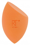 Meigik&auml;sn Real Techniques Miracle Complexion
