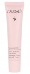 N&auml;okreem Caudalie Resveratrol Lift, 40 ml