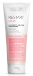 Juukse konditsioneer Revlon Re/Start, 200 ml