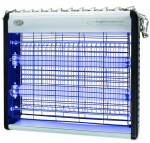 Elektriline putukap&uuml;&uuml;nis s&auml;&auml;skede Esperanza Exterminator, 12 W