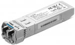 Saatja-vastuv&otilde;tja TP-Link TL-SM5110-LR, hall v.