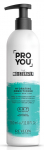 Juukse konditsioneer Revlon Pro You&trade;, 350 ml