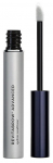 Kulmugeel Revitalash Revitabrow Advanced, 3 ml