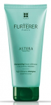 &Scaron;ampoon Rene Furterer Astera, 200 ml
