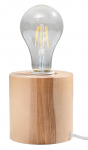 Laualambid Sollux Salgado SL.0674, E27, 60W