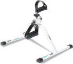 Velotrenaž&ouml;&ouml;r EVERFIT mini WELLY-S