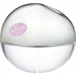 Parf&uuml;&uuml;mvesi DKNY Be 100% Delicious, 50 ml