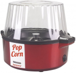 Popkornimasin Beper P101CUD050, 700 W, punane v.