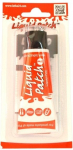 Liim paatidele Latka24 Liquid Patch Black, 20 g, must
