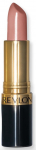 Huulev&auml;rvi alus Revlon Super Lustrous, 4.2 g, beež v., 668 primrose