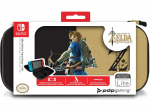 Kaitse&uuml;mbris PDP Slim Travel Deluxe Case Zelda Breath of the Wild