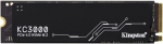 K&otilde;vaketas (SSD) Kingston KC3000, M.2, 2 TB